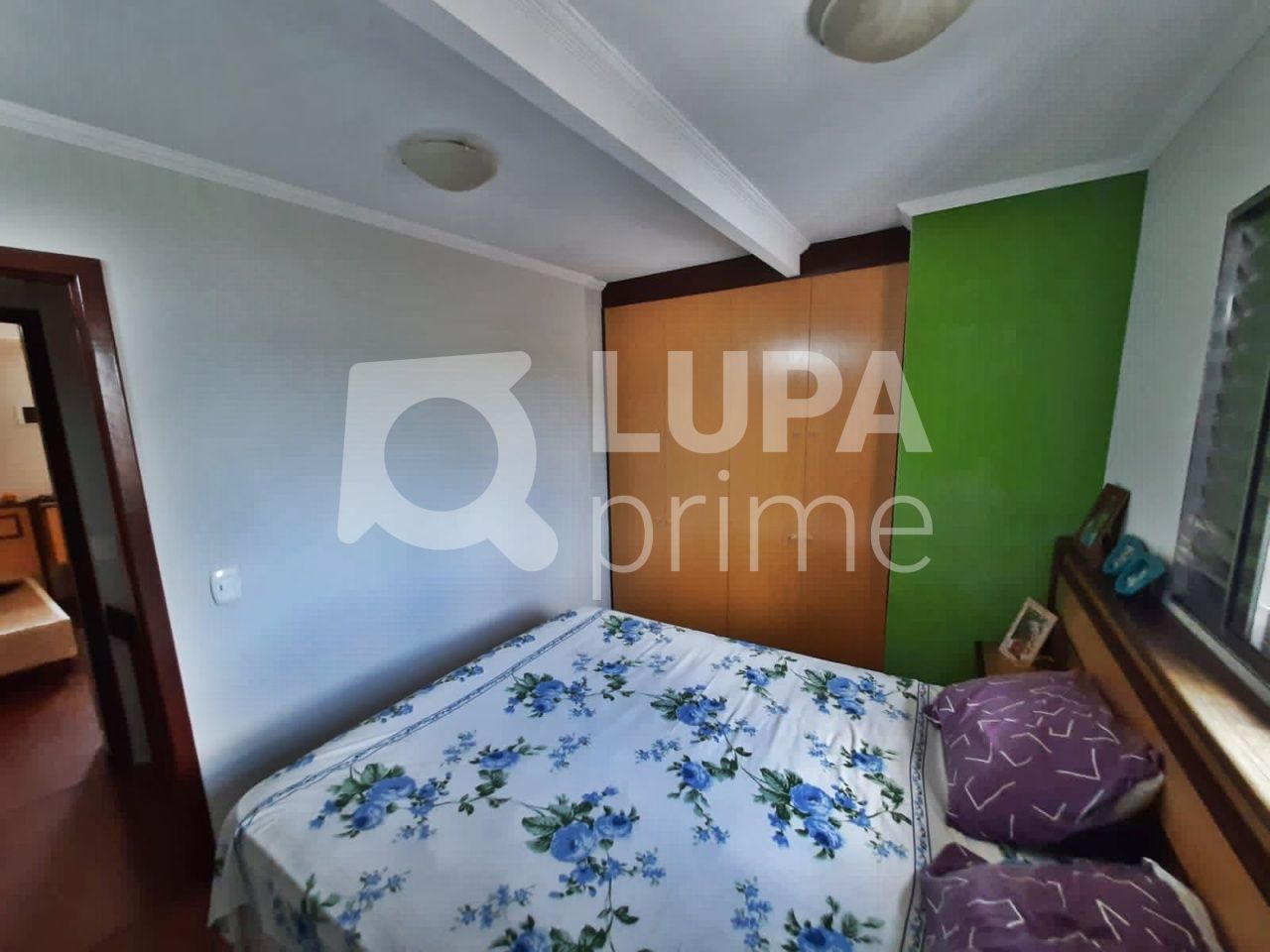 sobrado-venda-sao-paulo-vila-medeiros-4dormitorios-2vagas-150m2-LM23609