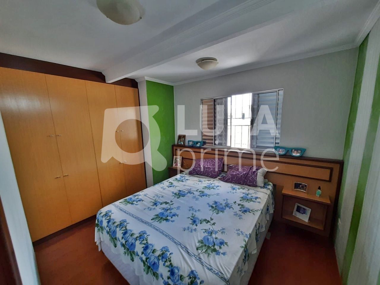 sobrado-venda-sao-paulo-vila-medeiros-4dormitorios-2vagas-150m2-LM23609