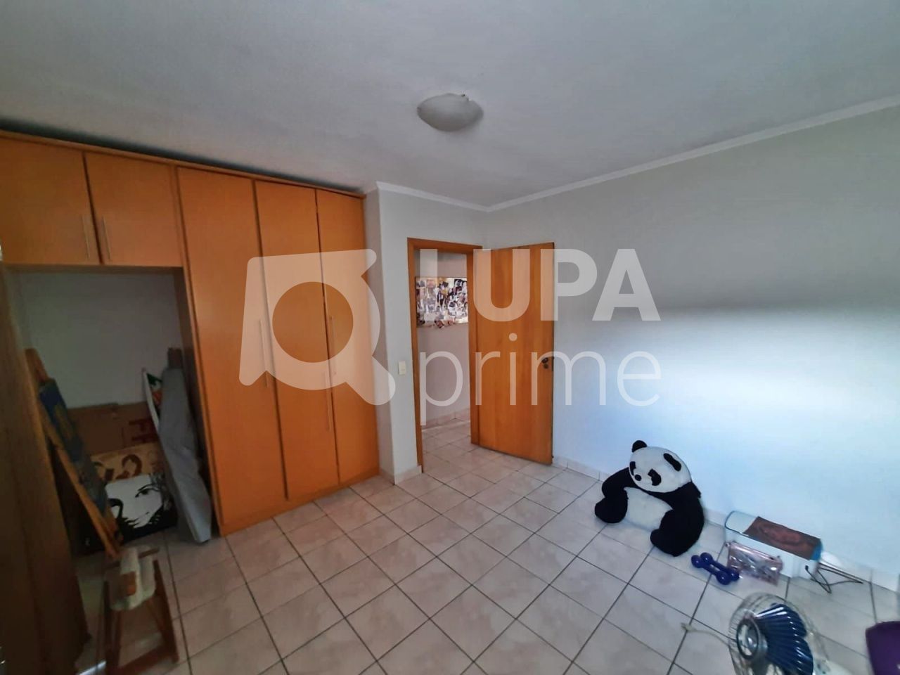 sobrado-venda-sao-paulo-vila-medeiros-4dormitorios-2vagas-150m2-LM23609