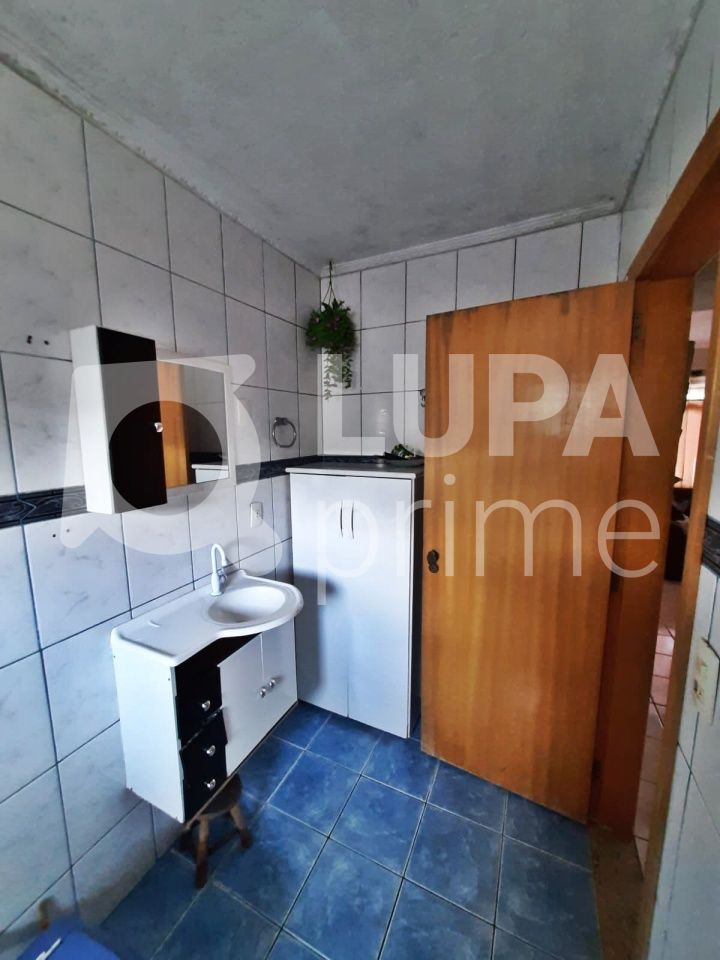 sobrado-venda-sao-paulo-vila-medeiros-4dormitorios-2vagas-150m2-LM23609