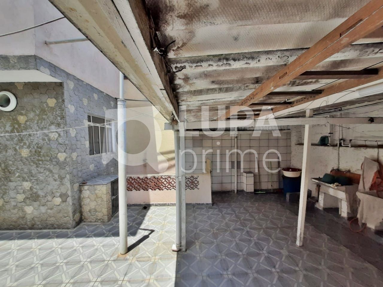 sobrado-venda-sao-paulo-vila-medeiros-4dormitorios-2vagas-150m2-LM23609