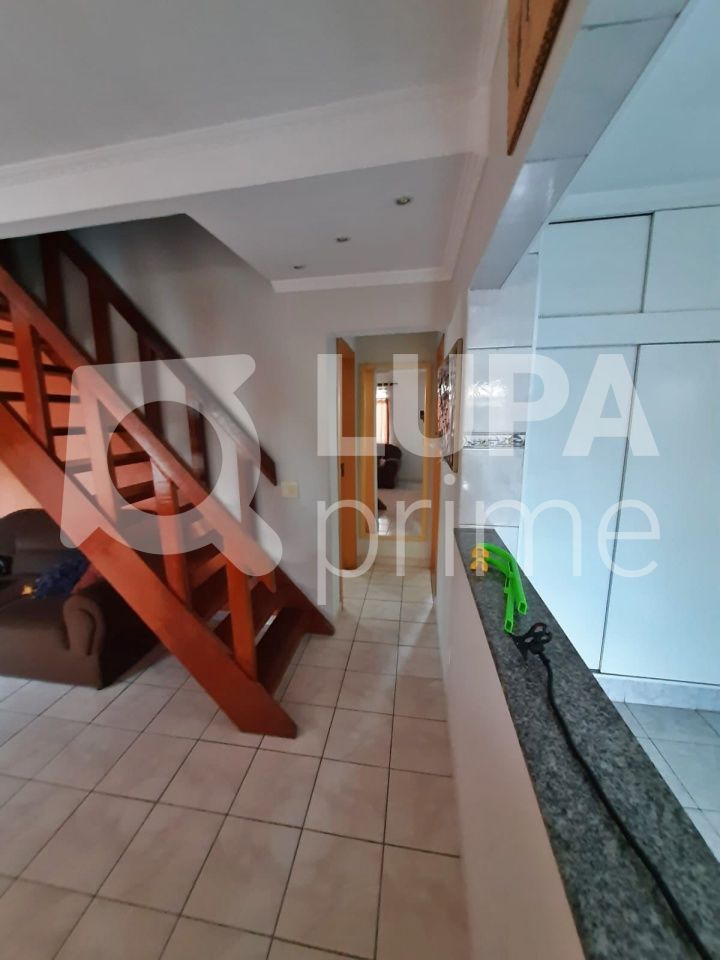 sobrado-venda-sao-paulo-vila-medeiros-4dormitorios-2vagas-150m2-LM23609