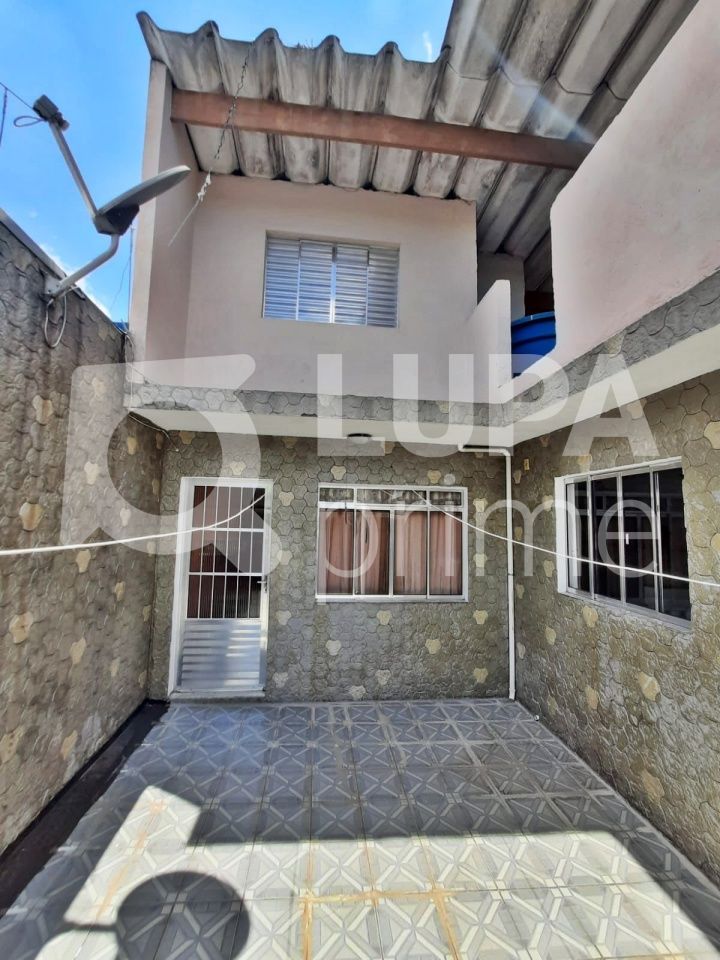 sobrado-venda-sao-paulo-vila-medeiros-4dormitorios-2vagas-150m2-LM23609