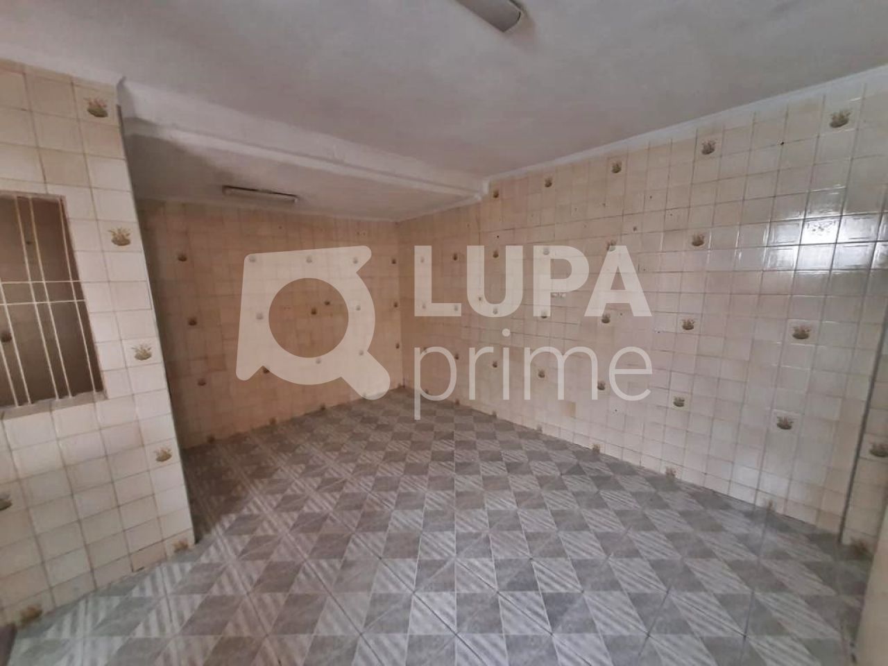 sobrado-venda-sao-paulo-vila-medeiros-4dormitorios-2vagas-150m2-LM23609