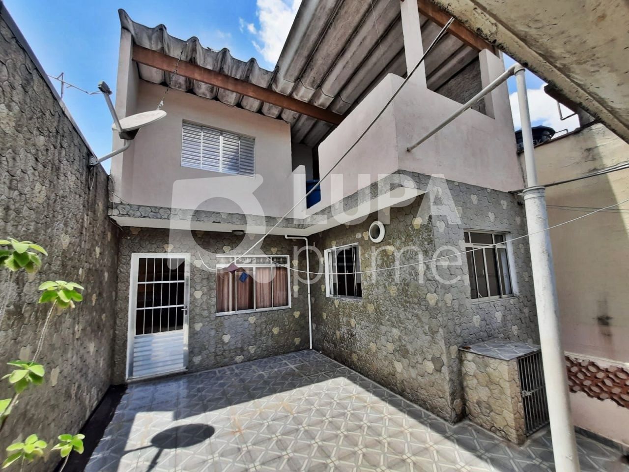 sobrado-venda-sao-paulo-vila-medeiros-4dormitorios-2vagas-150m2-LM23609