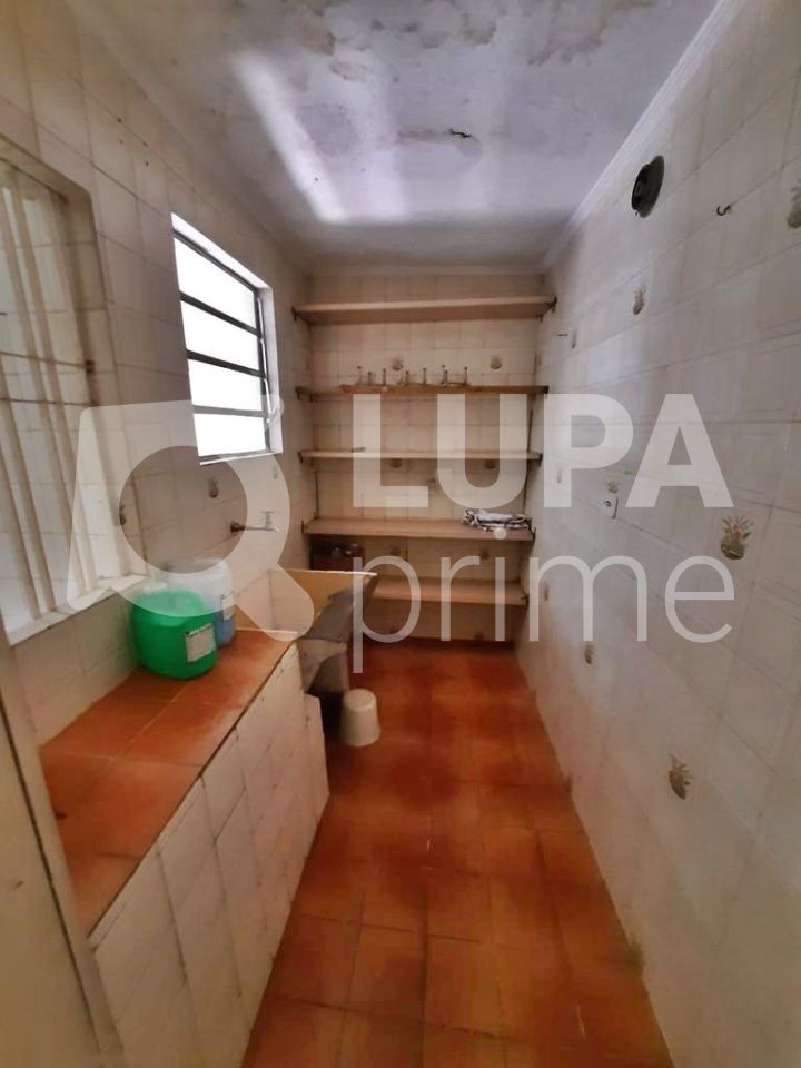 sobrado-venda-sao-paulo-vila-medeiros-4dormitorios-2vagas-150m2-LM23609