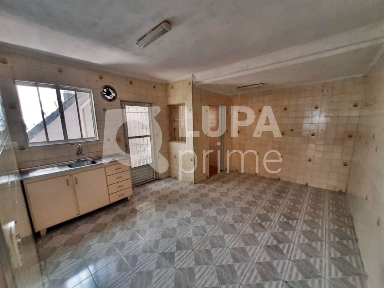 sobrado-venda-sao-paulo-vila-medeiros-4dormitorios-2vagas-150m2-LM23609