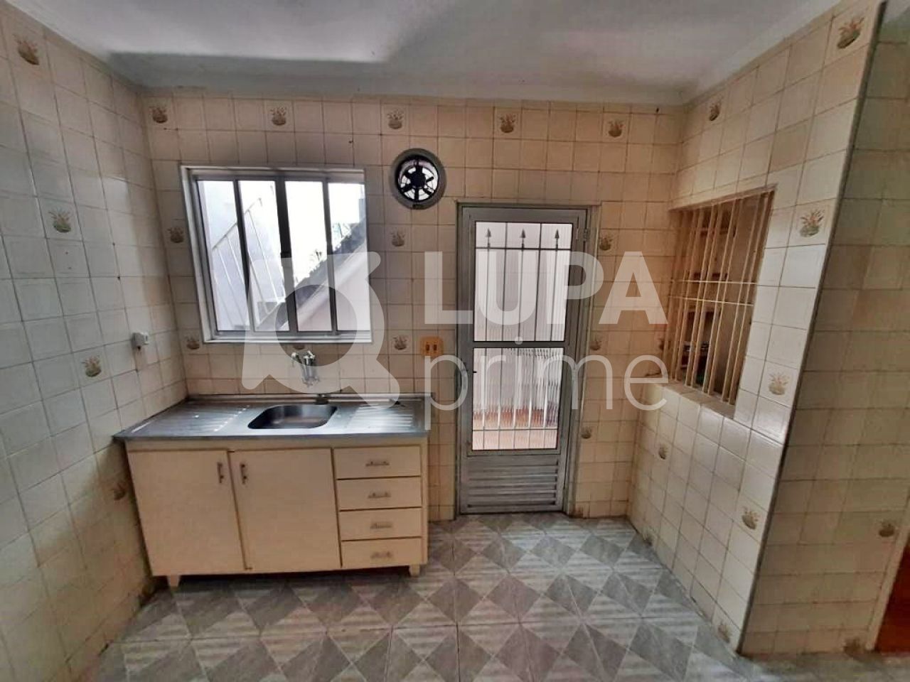 sobrado-venda-sao-paulo-vila-medeiros-4dormitorios-2vagas-150m2-LM23609