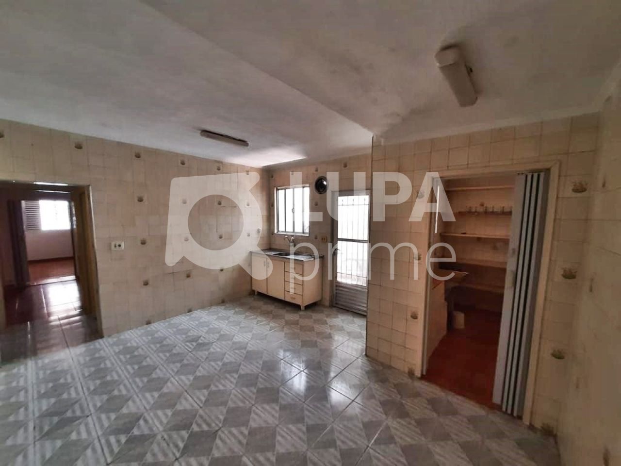 sobrado-venda-sao-paulo-vila-medeiros-4dormitorios-2vagas-150m2-LM23609