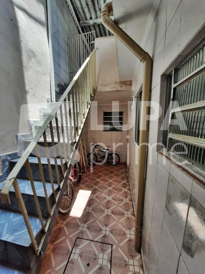 sobrado-venda-sao-paulo-vila-medeiros-4dormitorios-2vagas-150m2-LM23609