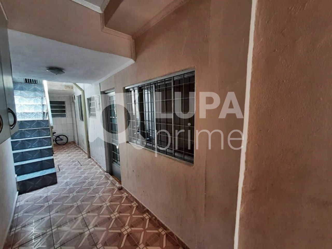 sobrado-venda-sao-paulo-vila-medeiros-4dormitorios-2vagas-150m2-LM23609