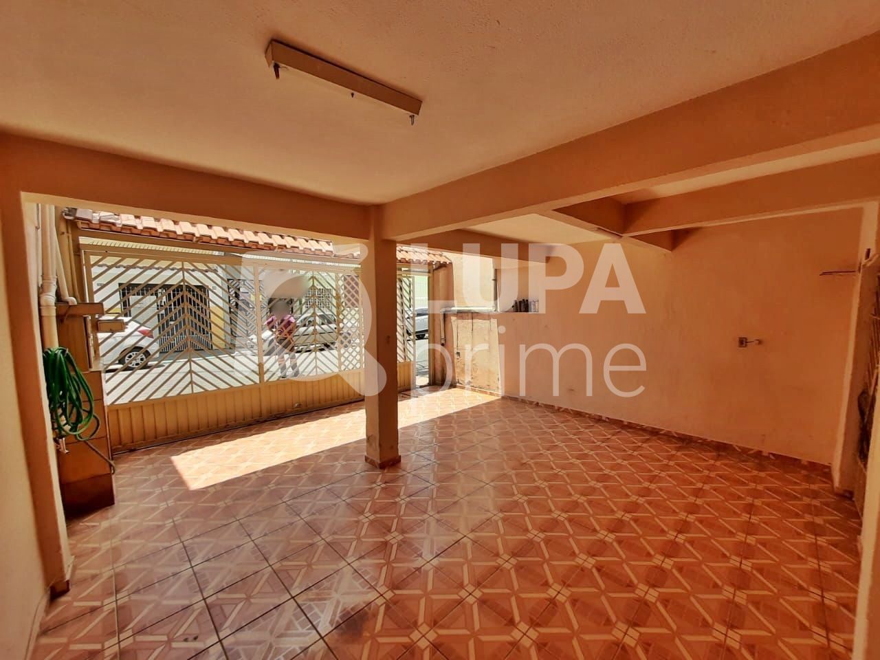 sobrado-venda-sao-paulo-vila-medeiros-4dormitorios-2vagas-150m2-LM23609