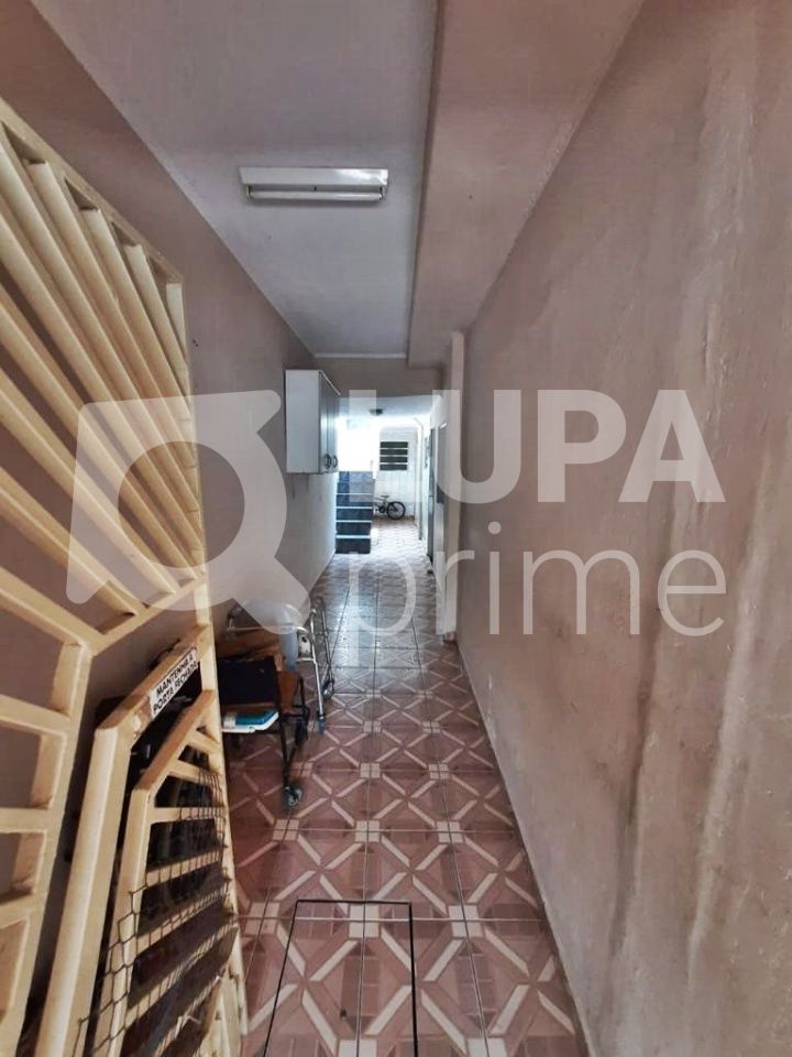 sobrado-venda-sao-paulo-vila-medeiros-4dormitorios-2vagas-150m2-LM23609