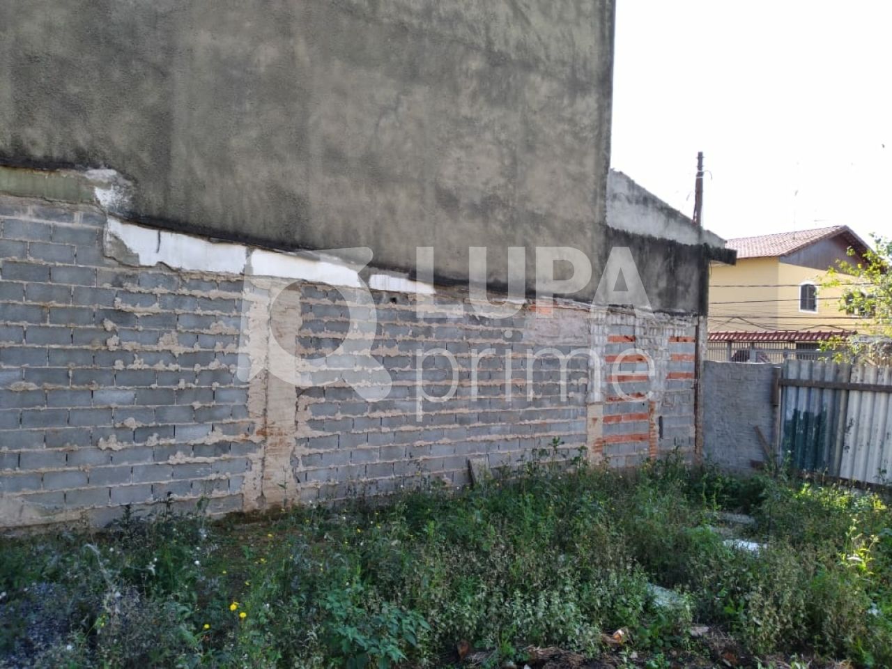 terreno-venda-sao-paulo-jardim-brasil-200m2-LM23621