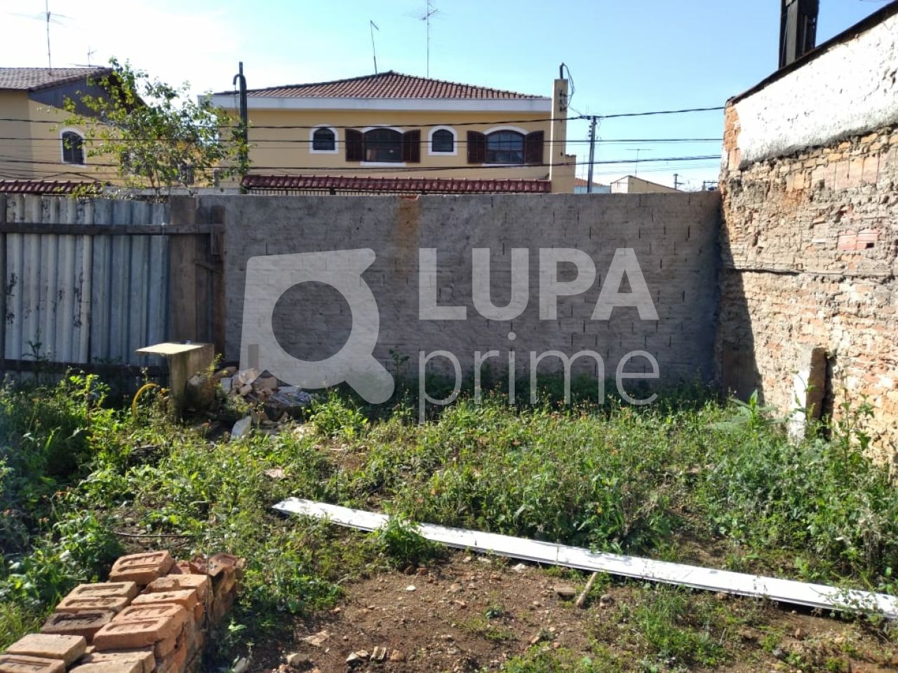 terreno-venda-sao-paulo-jardim-brasil-200m2-LM23621