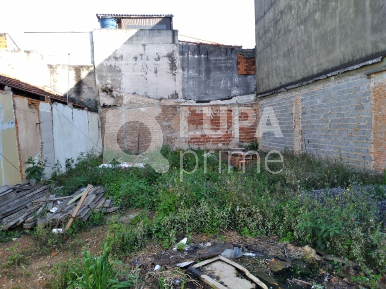 terreno-venda-sao-paulo-jardim-brasil-200m2-LM23621