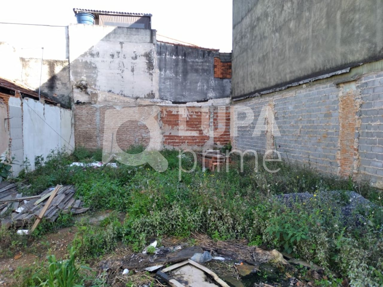 terreno-venda-sao-paulo-jardim-brasil-200m2-LM23621