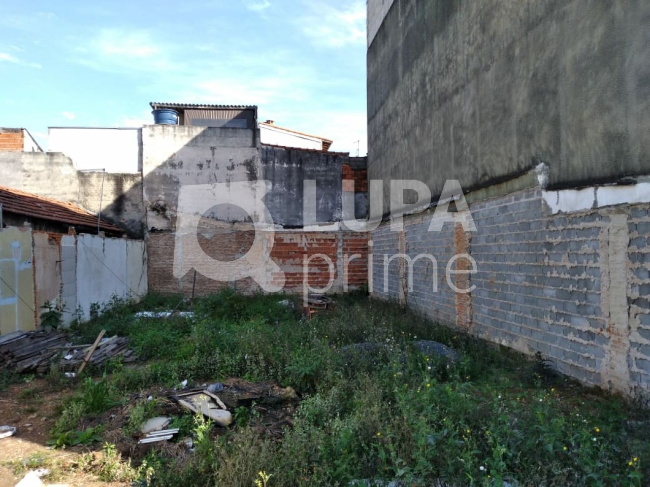 terreno-venda-sao-paulo-jardim-brasil-200m2-LM23621