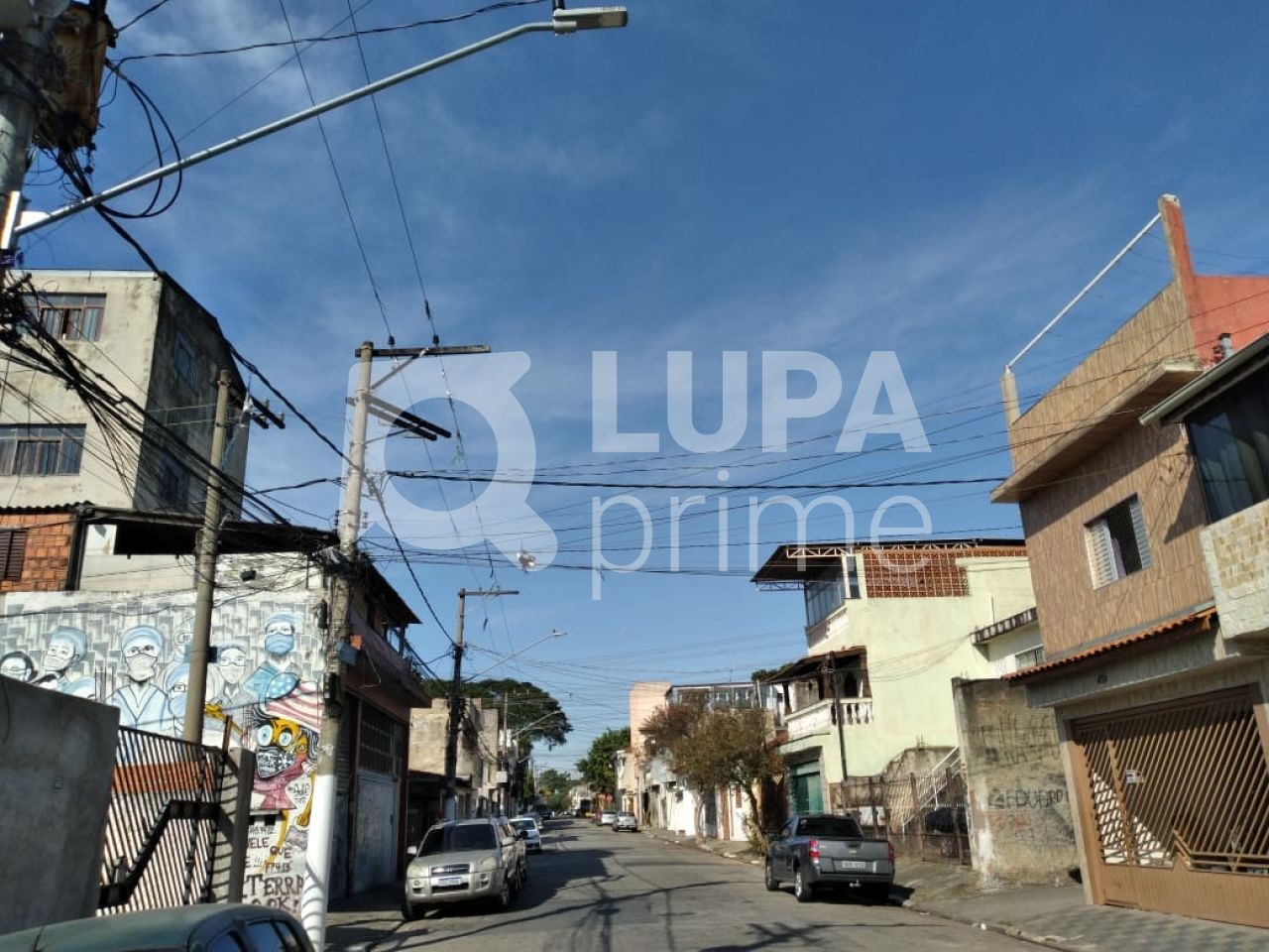 terreno-venda-sao-paulo-jardim-brasil-200m2-LM23621