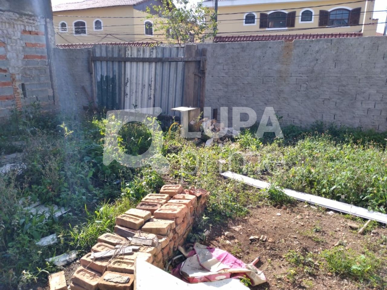 terreno-venda-sao-paulo-jardim-brasil-200m2-LM23621