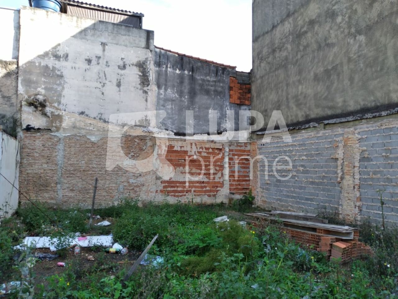 terreno-venda-sao-paulo-jardim-brasil-200m2-LM23621