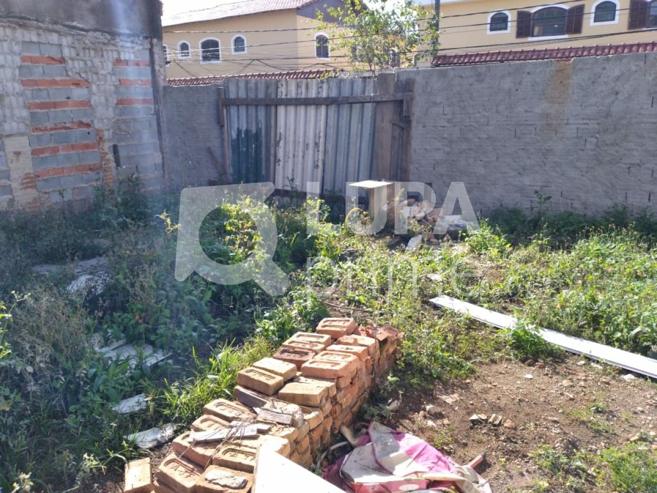 terreno-venda-sao-paulo-jardim-brasil-200m2-LM23621