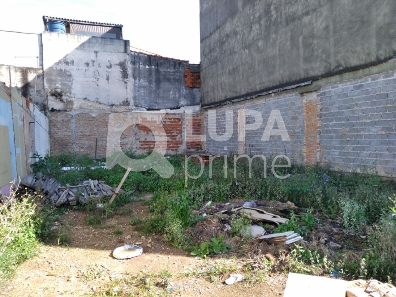 terreno-venda-sao-paulo-jardim-brasil-200m2-LM23621