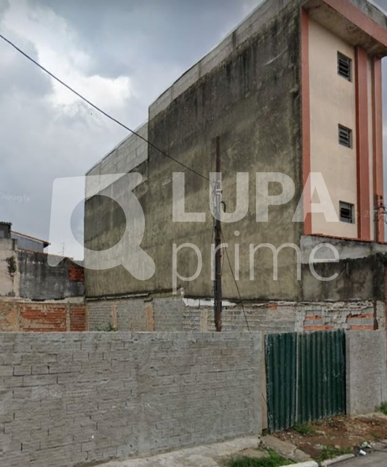 terreno-venda-sao-paulo-jardim-brasil-200m2-LM23621