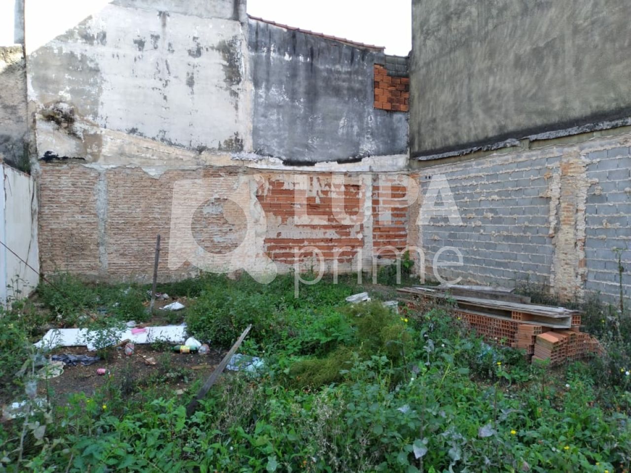 terreno-venda-sao-paulo-jardim-brasil-200m2-LM23621