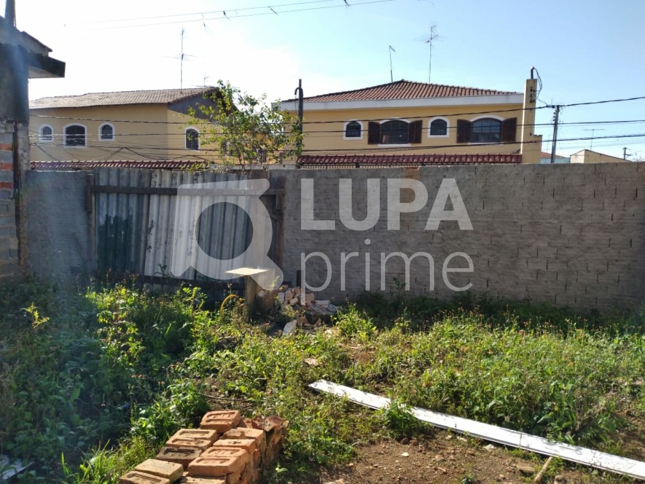 terreno-venda-sao-paulo-jardim-brasil-200m2-LM23621