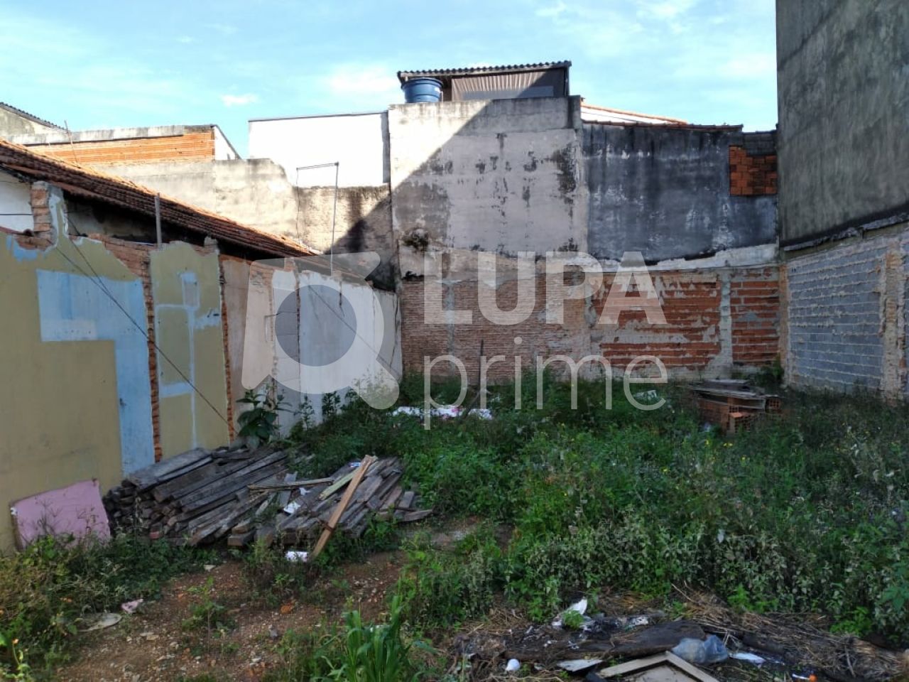 terreno-venda-sao-paulo-jardim-brasil-200m2-LM23621