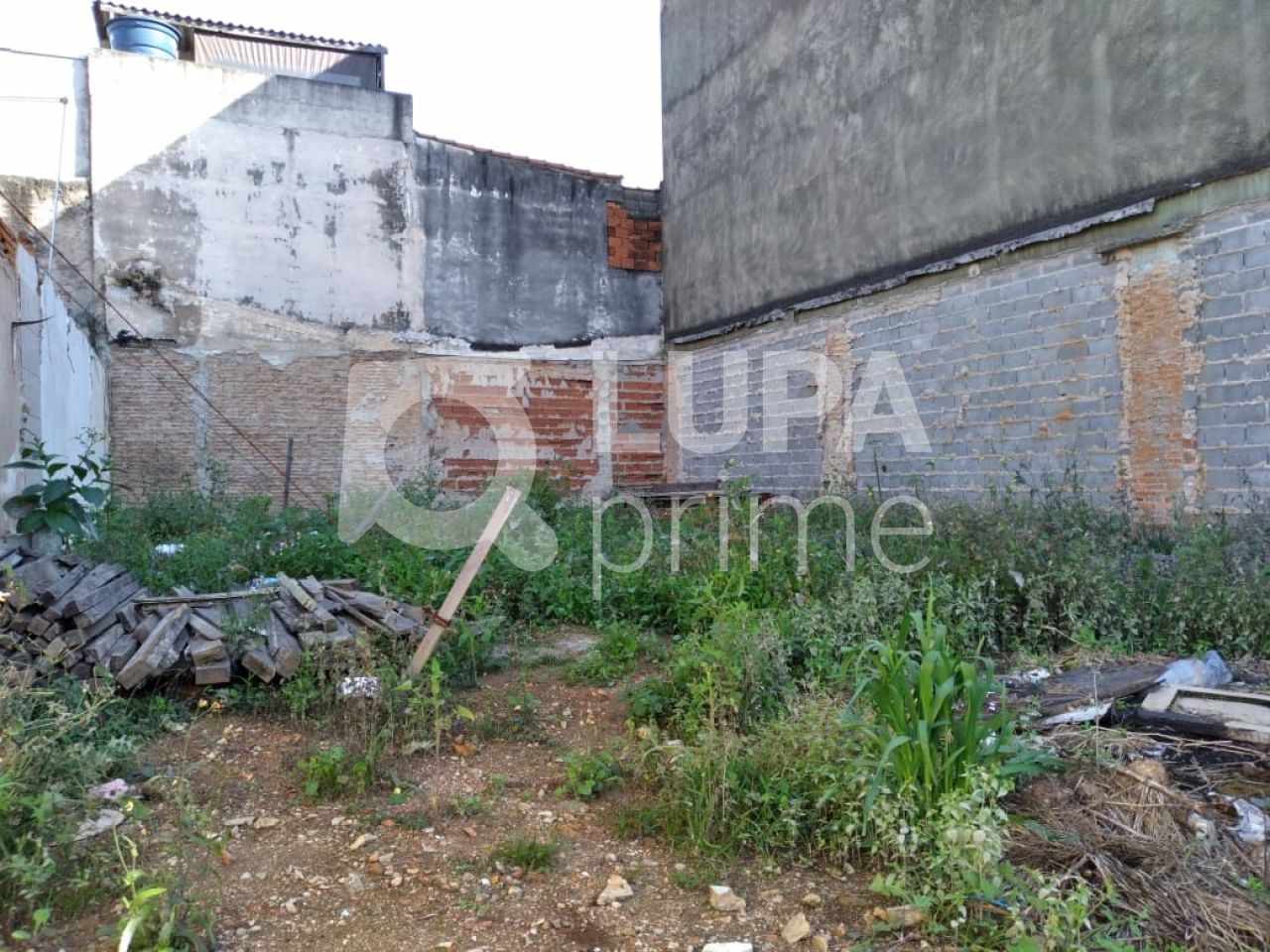 terreno-venda-sao-paulo-jardim-brasil-200m2-LM23621