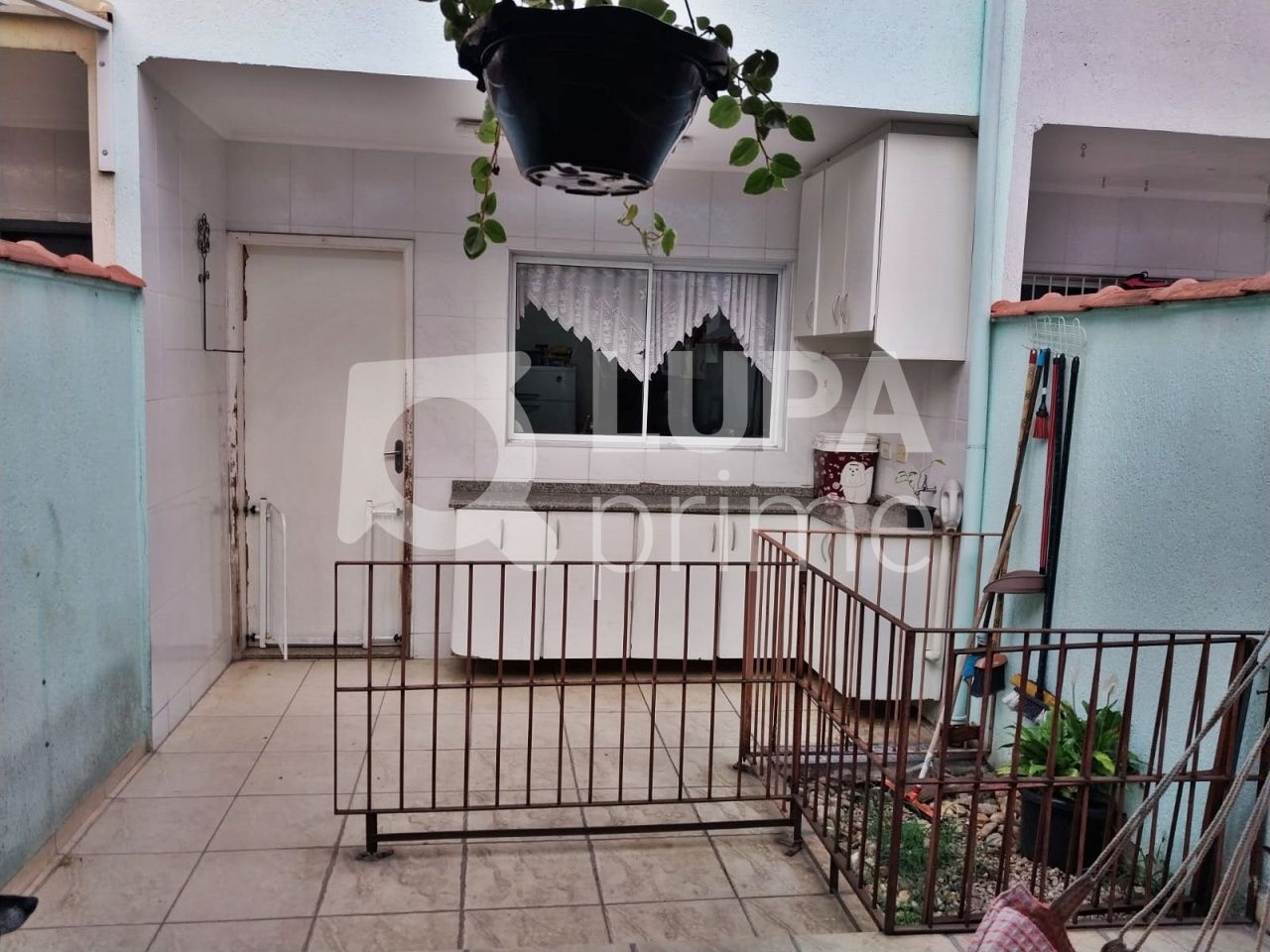 sobrado-venda-sao-paulo-vila-medeiros-3dormitorios-1suite-2vagas-93m2-LM23623