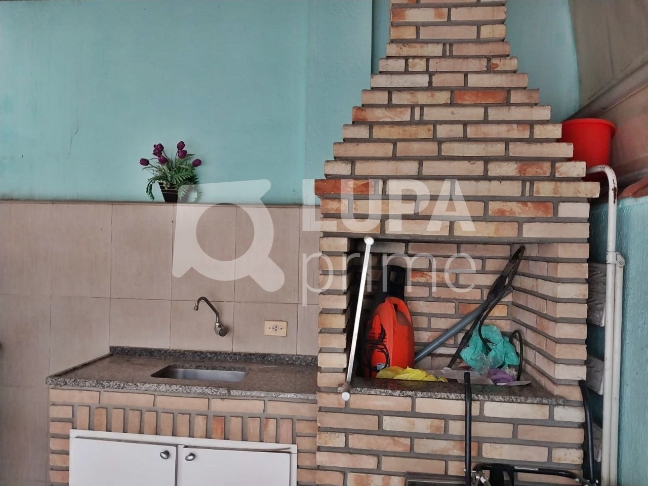 sobrado-venda-sao-paulo-vila-medeiros-3dormitorios-1suite-2vagas-93m2-LM23623