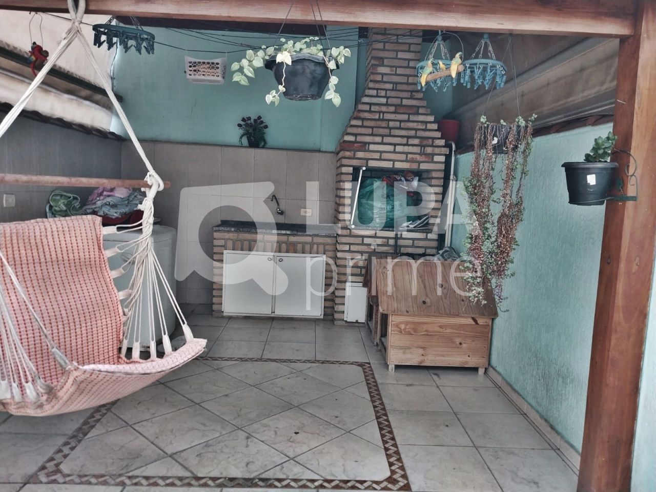 sobrado-venda-sao-paulo-vila-medeiros-3dormitorios-1suite-2vagas-93m2-LM23623