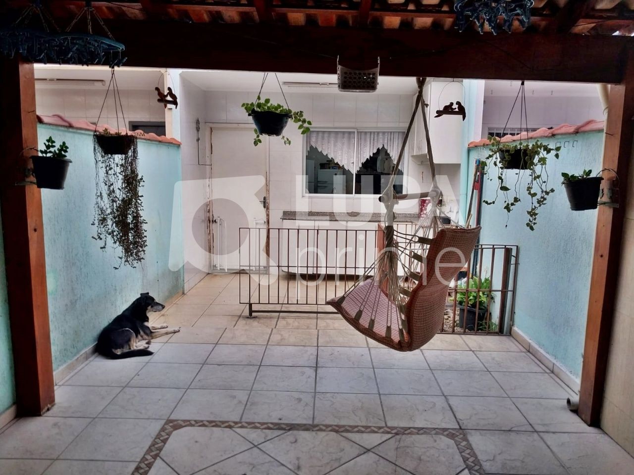 sobrado-venda-sao-paulo-vila-medeiros-3dormitorios-1suite-2vagas-93m2-LM23623