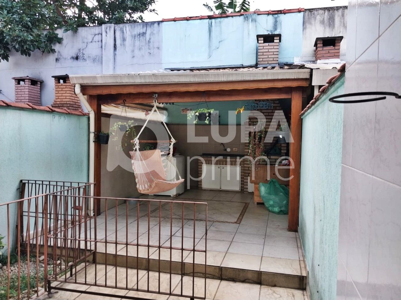 sobrado-venda-sao-paulo-vila-medeiros-3dormitorios-1suite-2vagas-93m2-LM23623