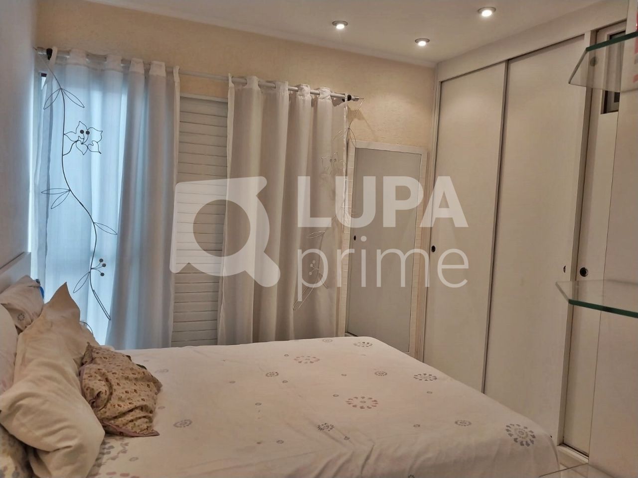 sobrado-venda-sao-paulo-vila-medeiros-3dormitorios-1suite-2vagas-93m2-LM23623