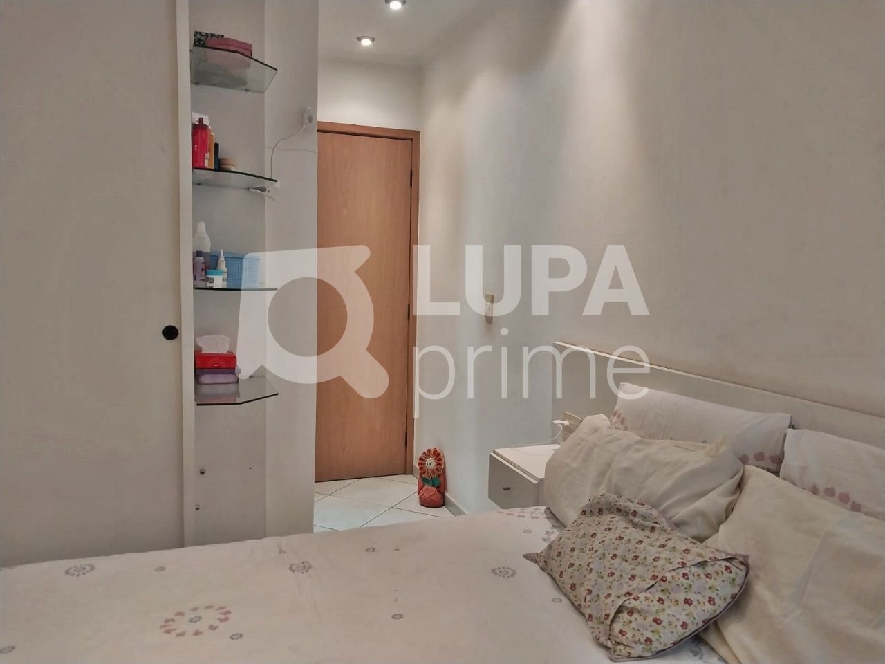 sobrado-venda-sao-paulo-vila-medeiros-3dormitorios-1suite-2vagas-93m2-LM23623