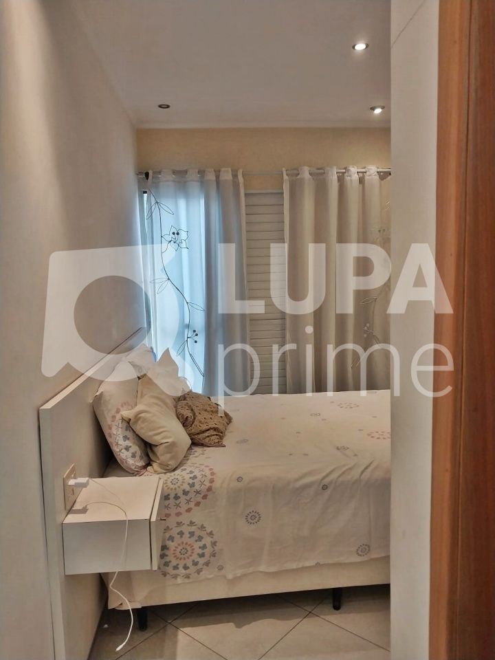 sobrado-venda-sao-paulo-vila-medeiros-3dormitorios-1suite-2vagas-93m2-LM23623