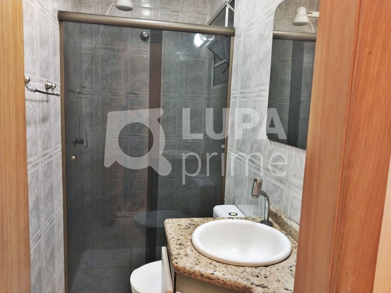 sobrado-venda-sao-paulo-vila-medeiros-3dormitorios-1suite-2vagas-93m2-LM23623