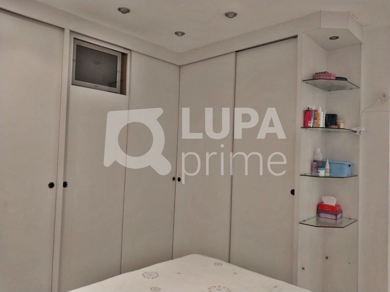 sobrado-venda-sao-paulo-vila-medeiros-3dormitorios-1suite-2vagas-93m2-LM23623