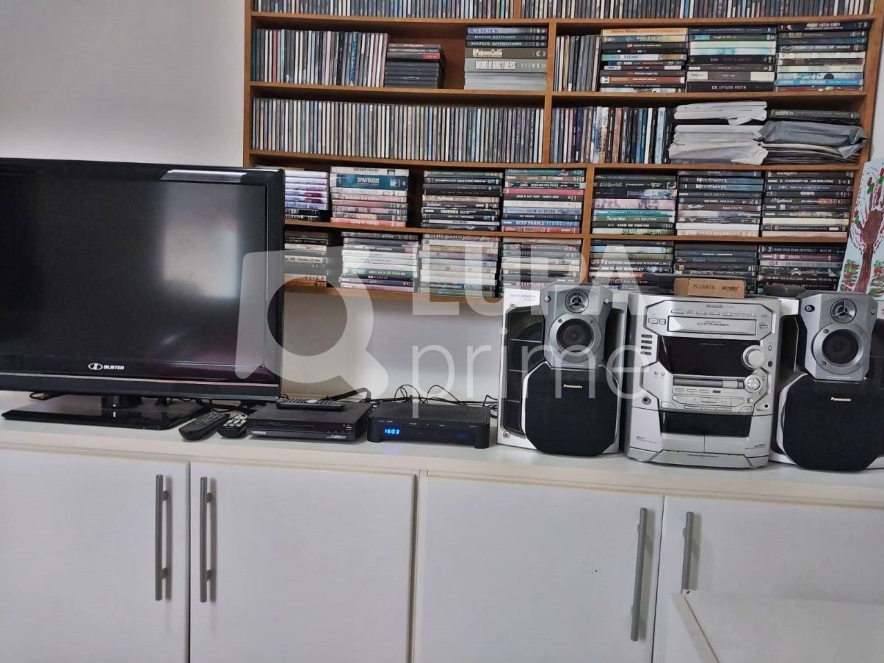 sobrado-venda-sao-paulo-vila-medeiros-3dormitorios-1suite-2vagas-93m2-LM23623