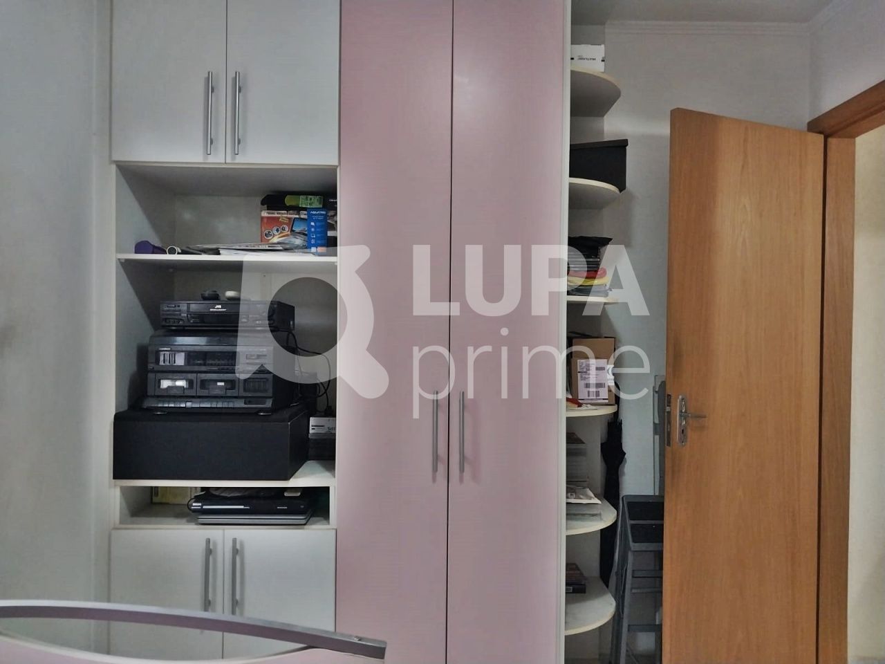 sobrado-venda-sao-paulo-vila-medeiros-3dormitorios-1suite-2vagas-93m2-LM23623