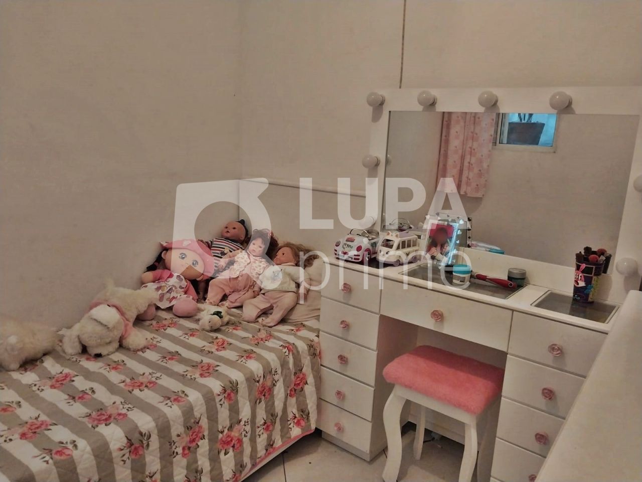 sobrado-venda-sao-paulo-vila-medeiros-3dormitorios-1suite-2vagas-93m2-LM23623