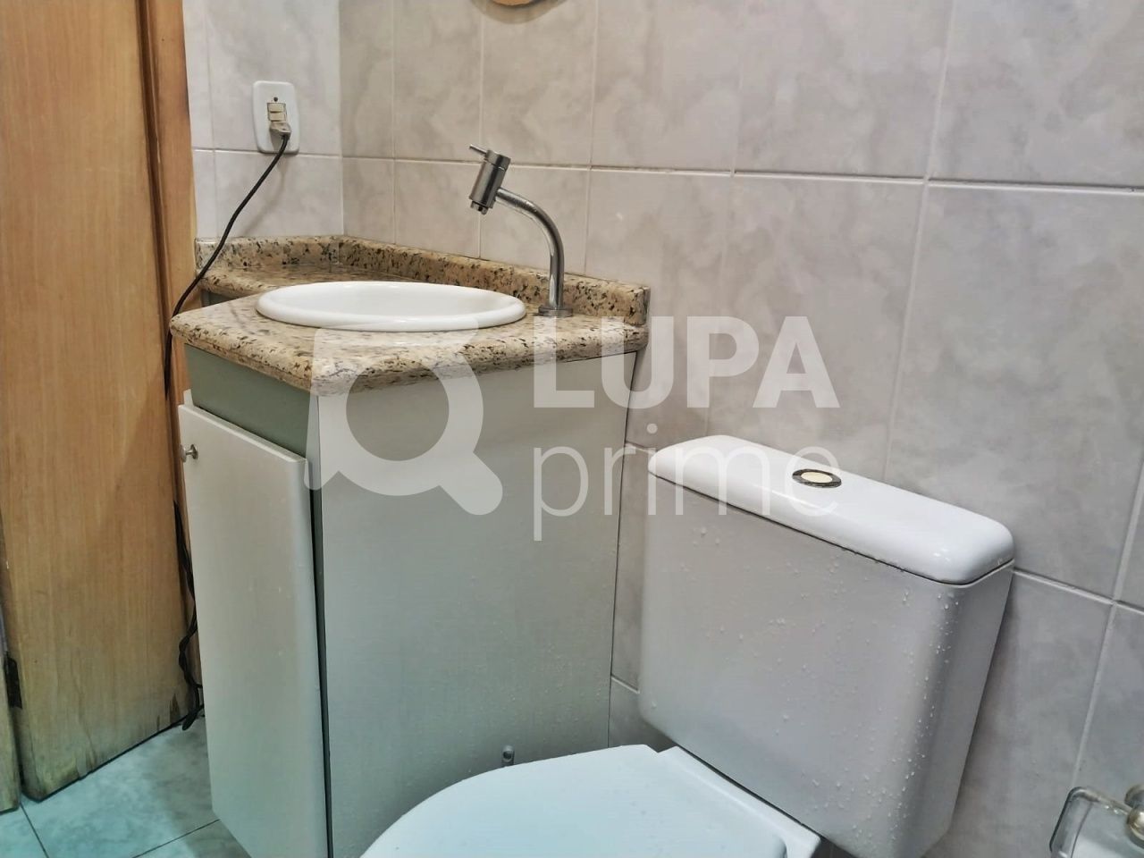 sobrado-venda-sao-paulo-vila-medeiros-3dormitorios-1suite-2vagas-93m2-LM23623