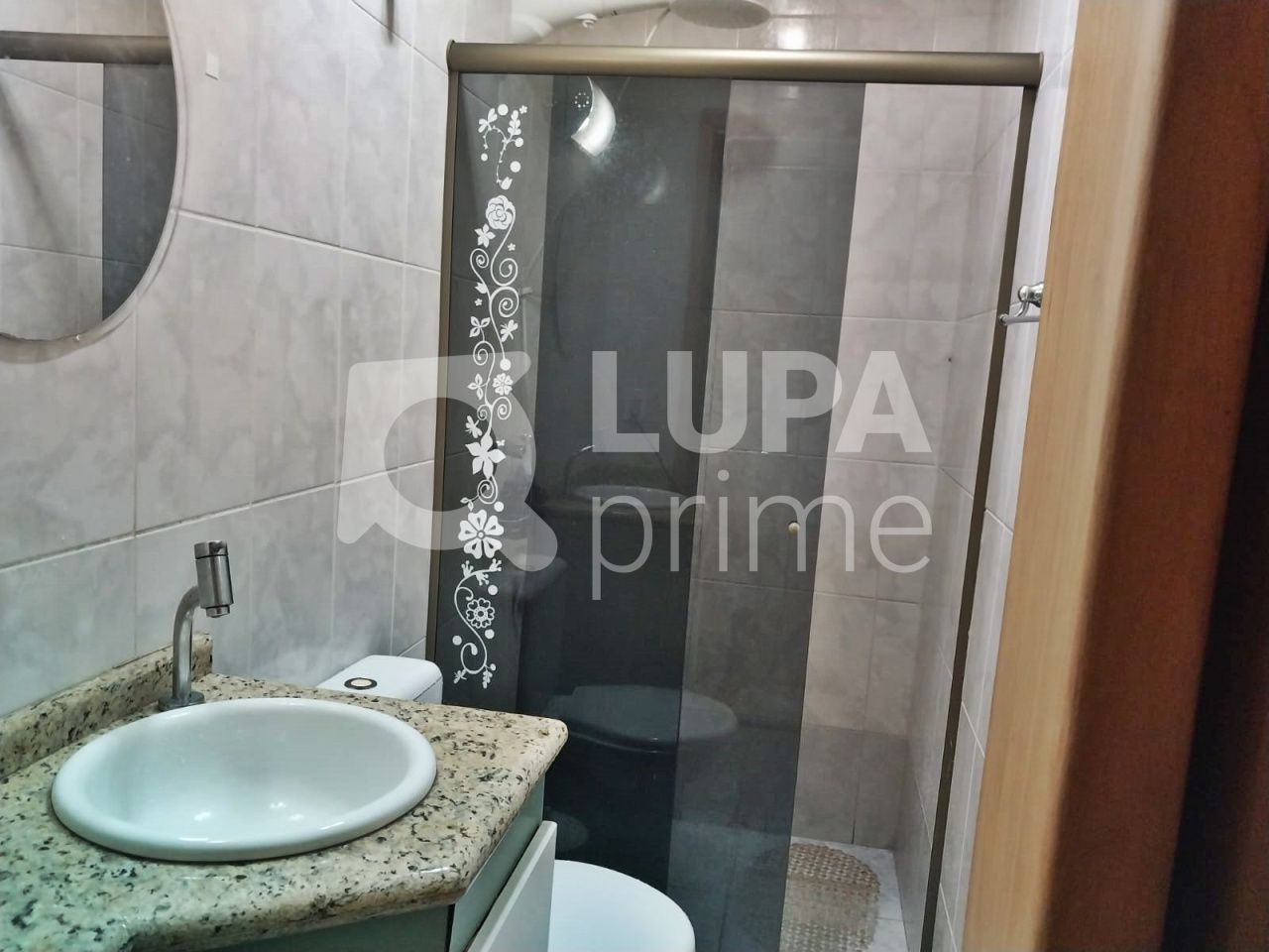 sobrado-venda-sao-paulo-vila-medeiros-3dormitorios-1suite-2vagas-93m2-LM23623