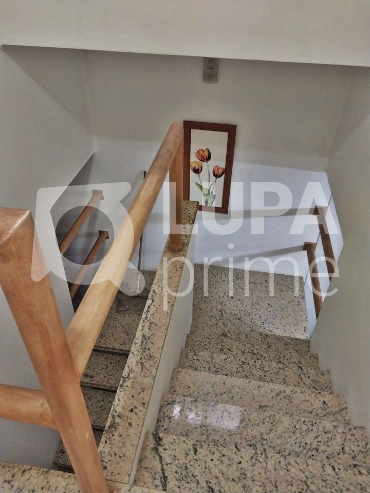 sobrado-venda-sao-paulo-vila-medeiros-3dormitorios-1suite-2vagas-93m2-LM23623
