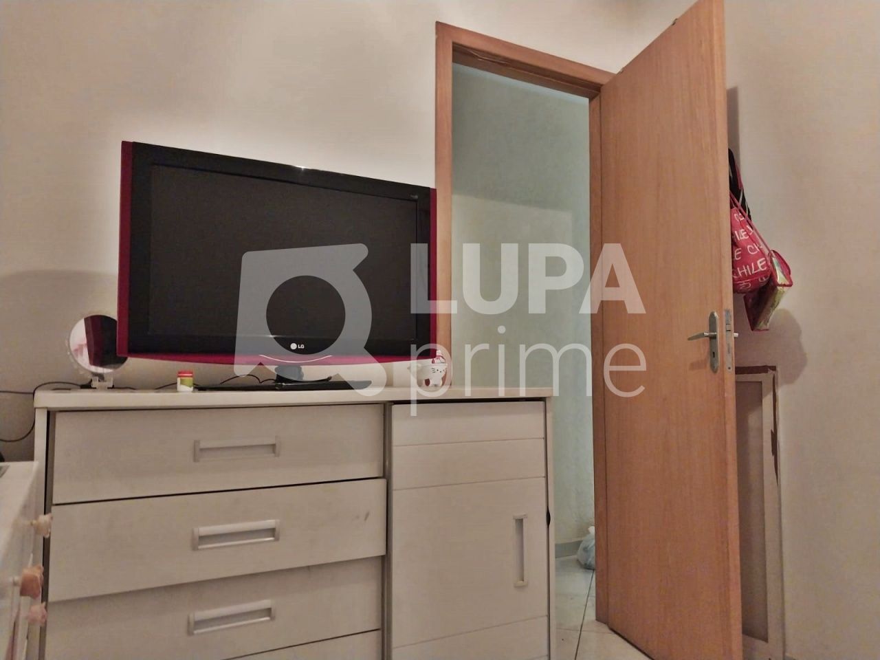 sobrado-venda-sao-paulo-vila-medeiros-3dormitorios-1suite-2vagas-93m2-LM23623