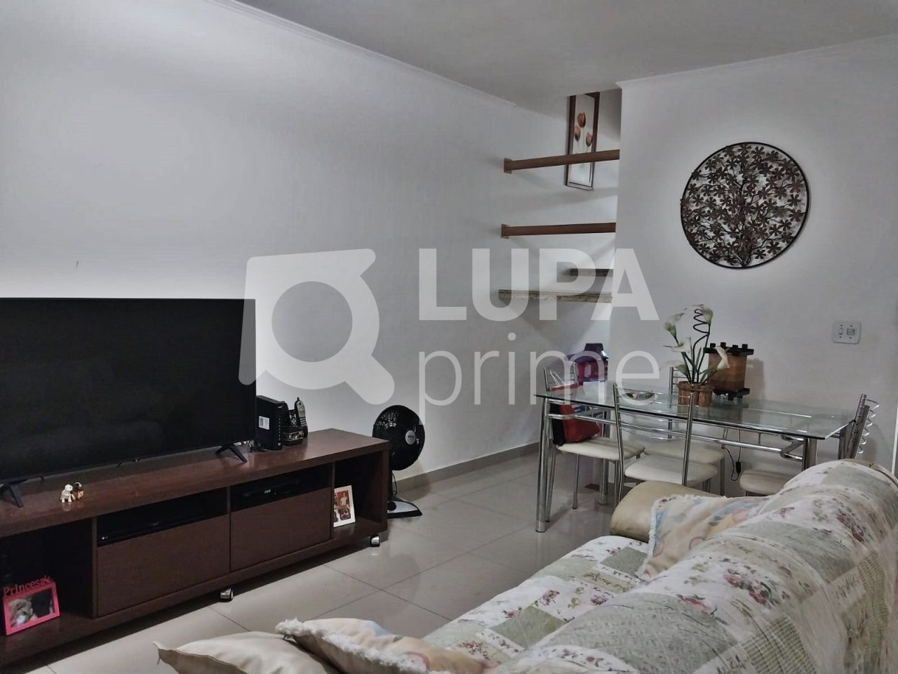 sobrado-venda-sao-paulo-vila-medeiros-3dormitorios-1suite-2vagas-93m2-LM23623